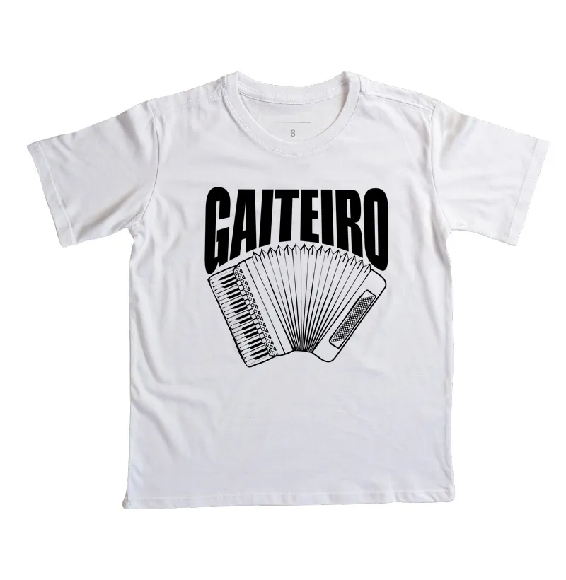Gaiteiro