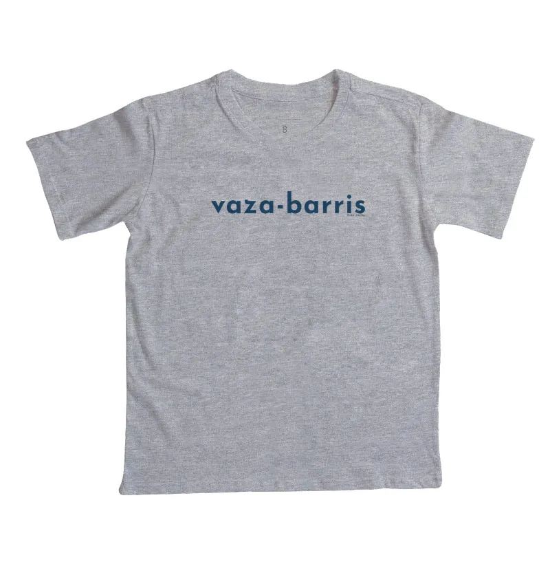 Vaza-Barris - Imagem 4