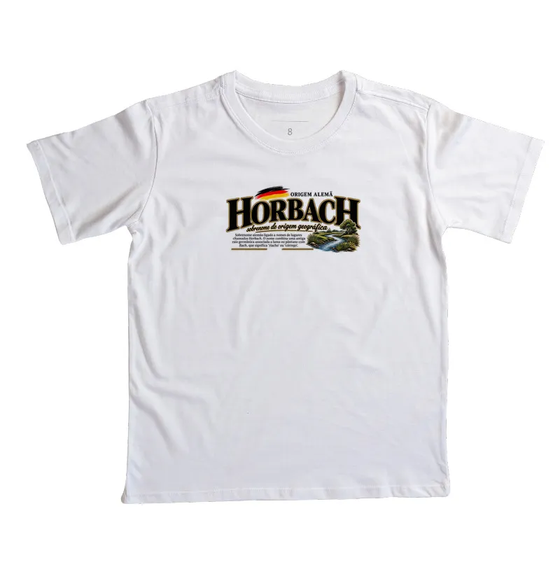 Horbach  - Imagem 2