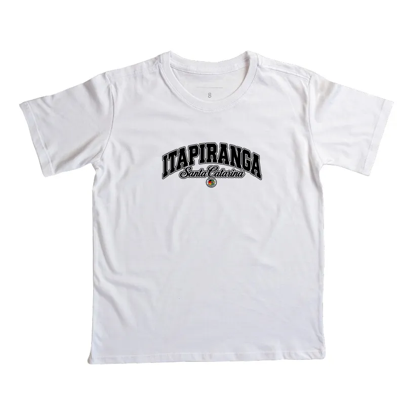 Itapiranga – Santa Catarina  - Imagem 7