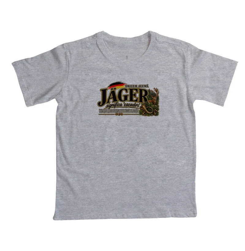 Jäger - Imagem 3