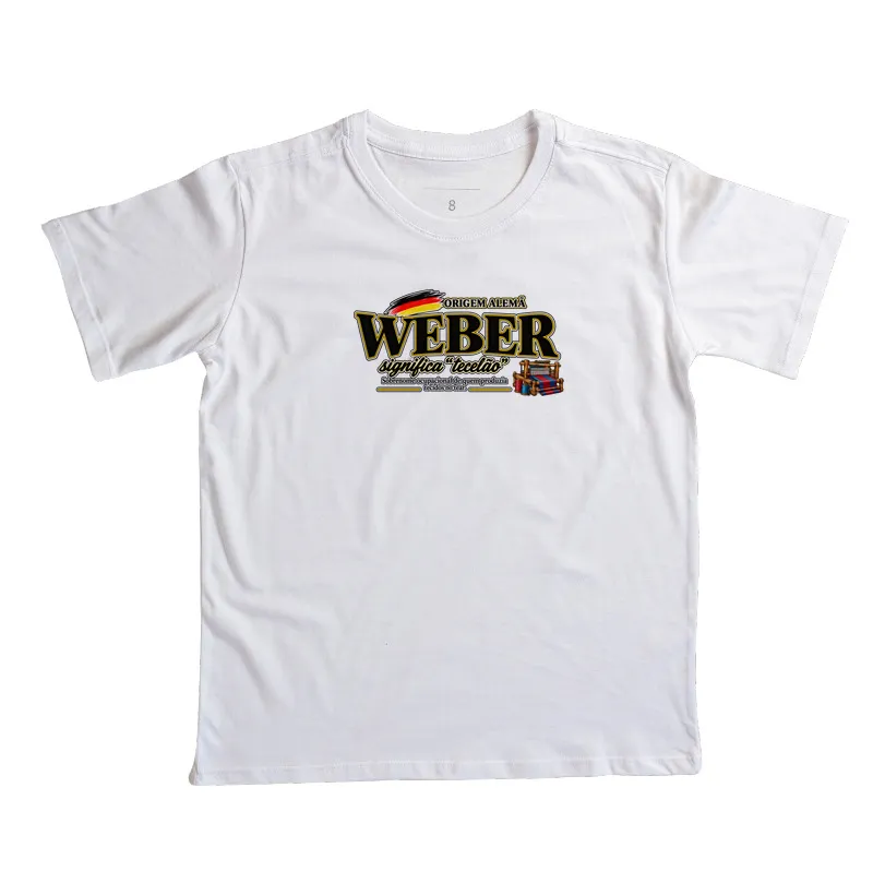 Weber - Imagem 6