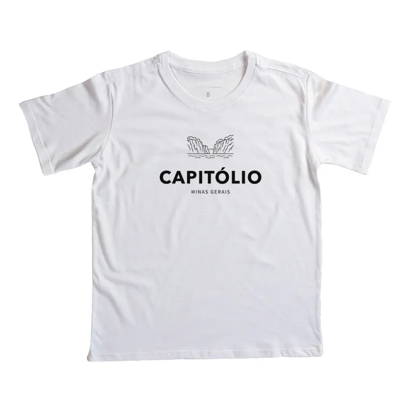 Capitólio - Imagem 5