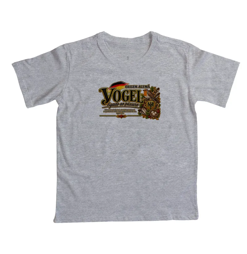 Vogel  - Imagem 6