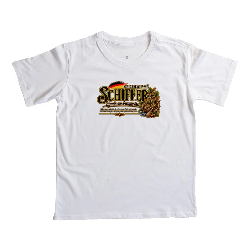 Schiffer  - Imagem 3