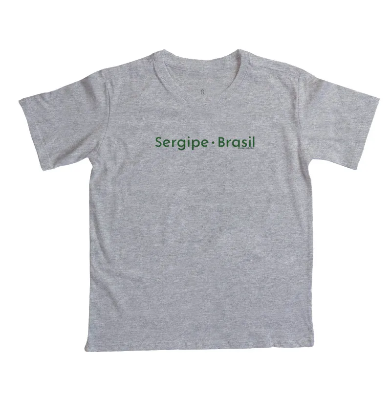 Sergipe - Brasil - Imagem 6