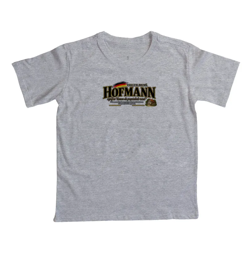 Hofmann  - Imagem 7