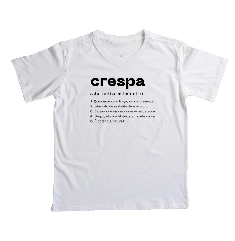 Dicionário da Crespa - Imagem 6