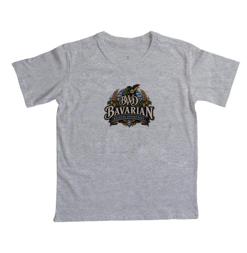 Bavarian Weekend Department - Imagem 4