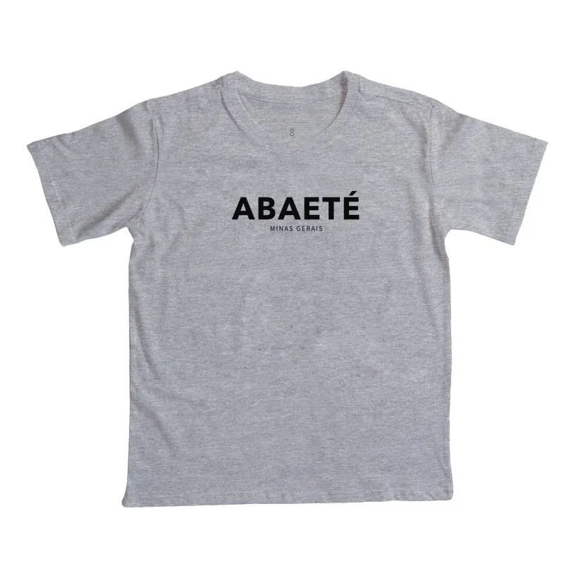Abaeté - Imagem 7