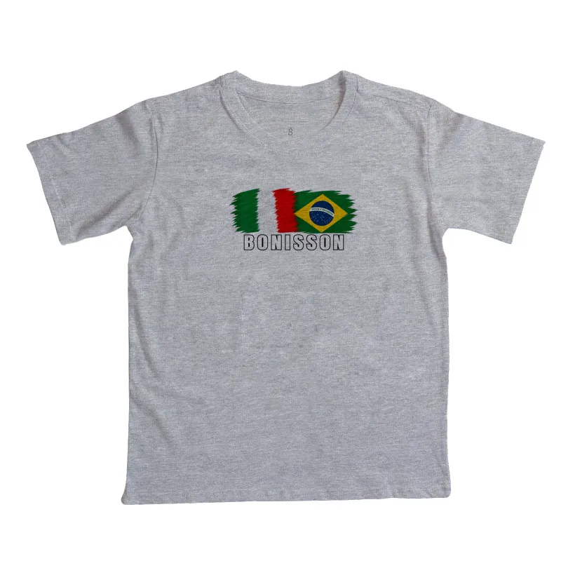Bonisson  - Imagem 3