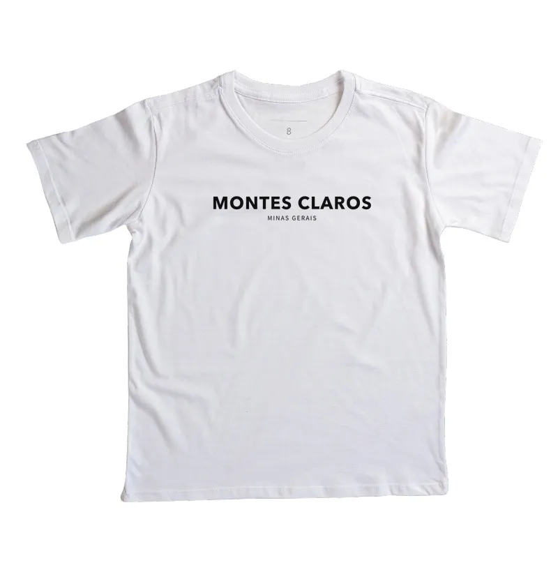 Montes Claros - Imagem 2