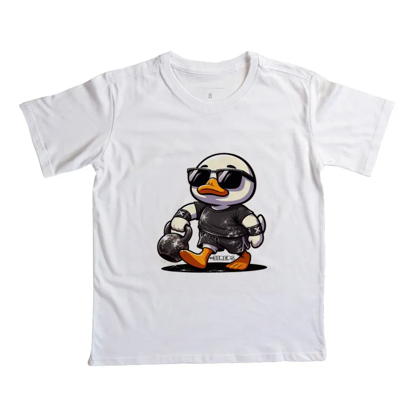 PATO  - Imagem 3