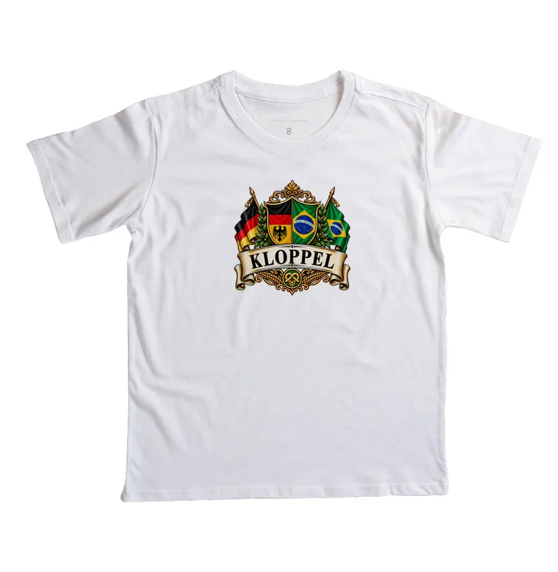 Kloppel  - Imagem 5