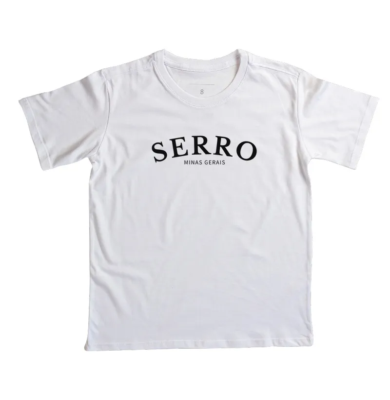 Serro - Imagem 2
