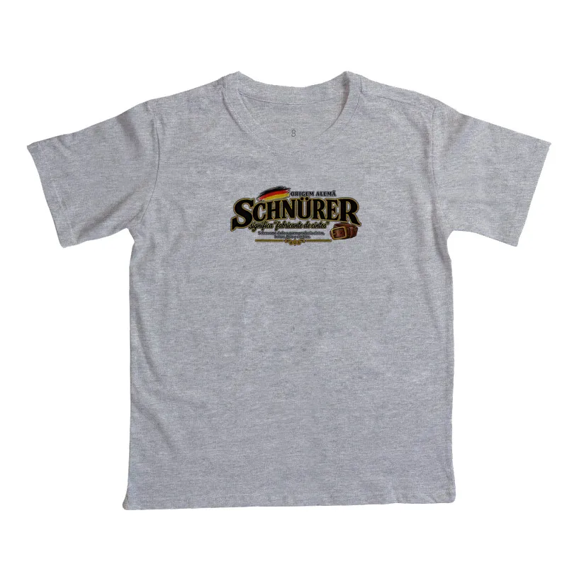 Schnürer  - Imagem 6