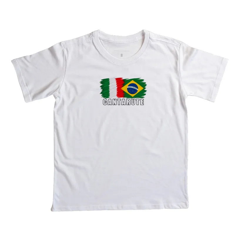 Cantarute  - Imagem 5