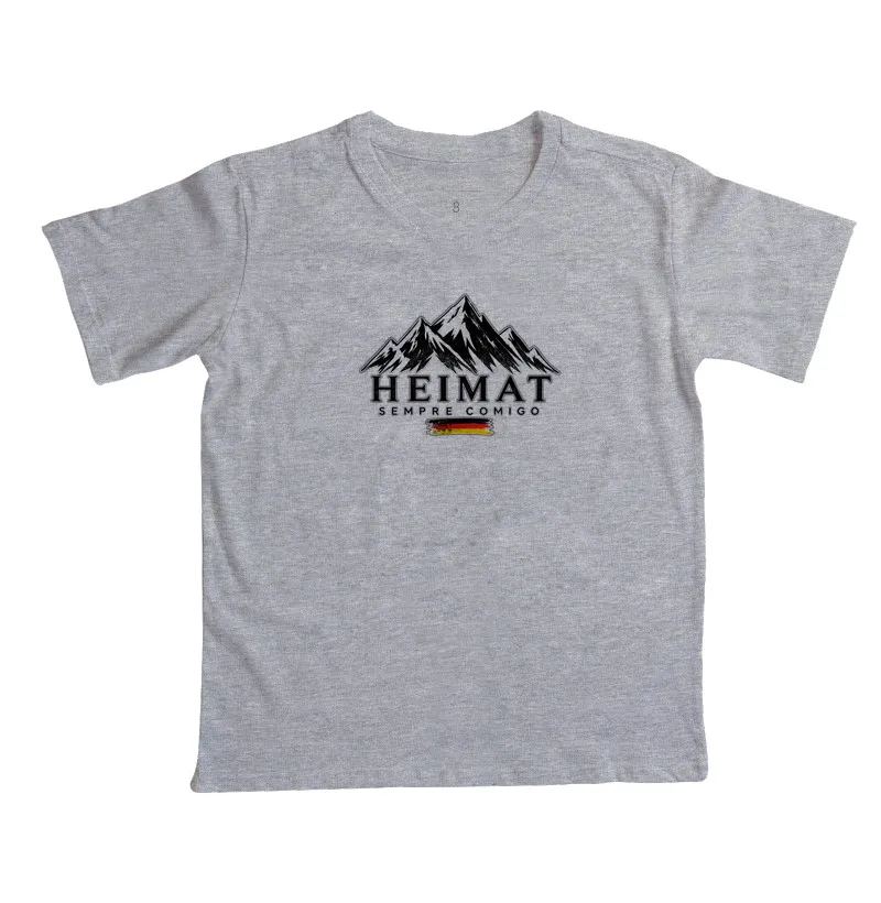 Heimat — Sempre Comigo - Imagem 5
