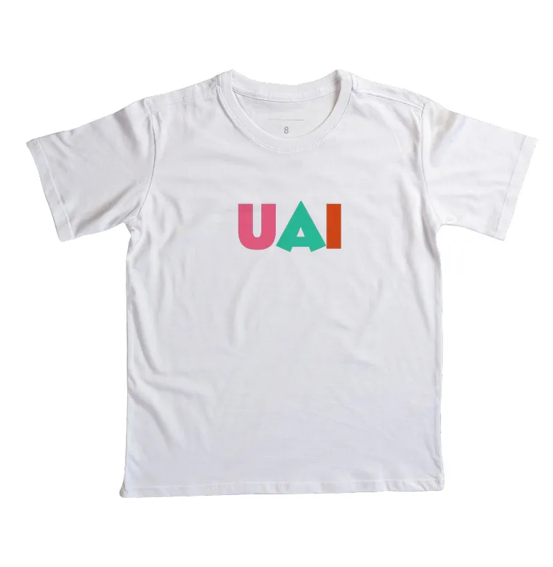 Uai - Imagem 6
