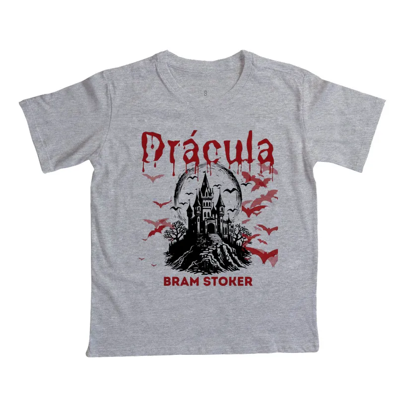 Drácula - Bram Stocker - Imagem 3