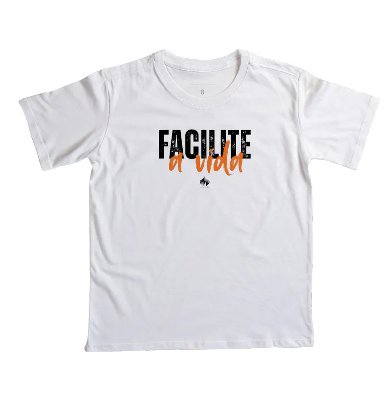 Facilite A Vida - Imagem 5