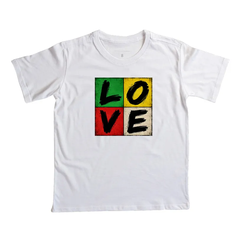 Love in colors - Imagem 3