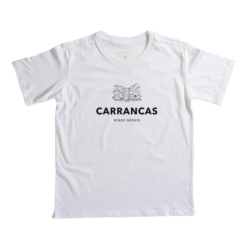 Carrancas - Imagem 7