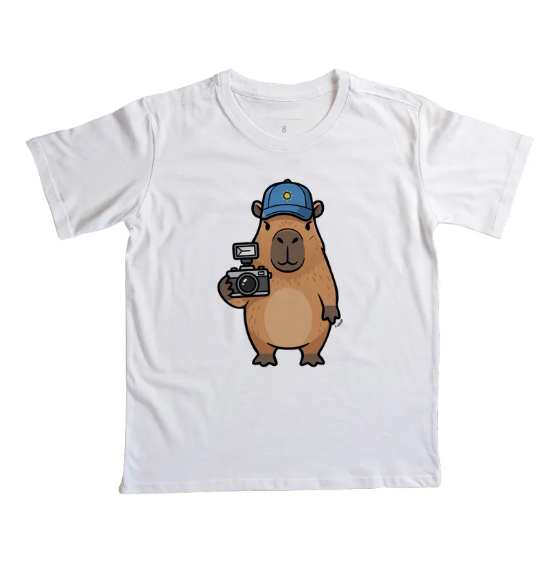 Capivara