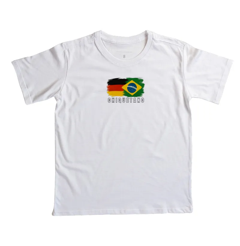 CHIQUETANO - Imagem 3