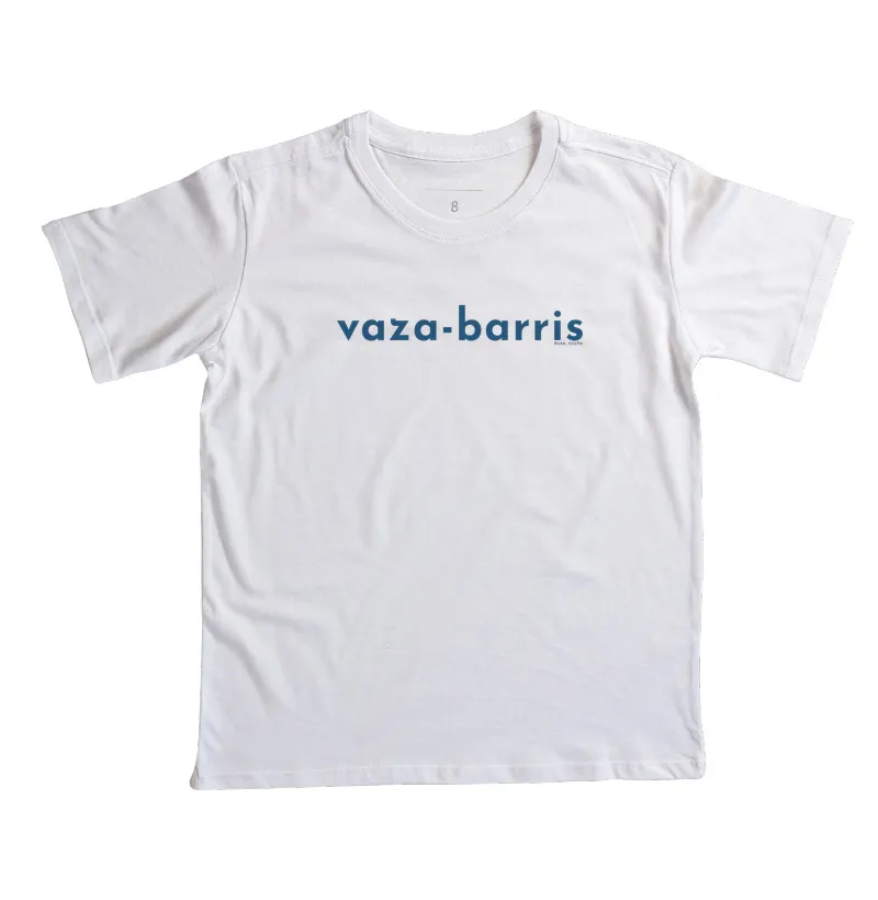 Vaza-Barris - Imagem 2