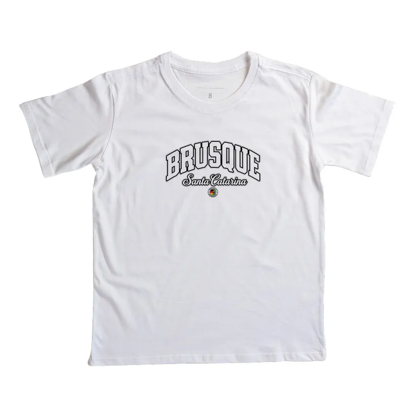 Brusque – Santa Catarina - Imagem 6
