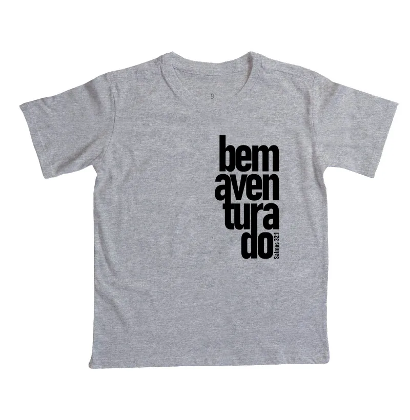 Bem aventurado - Imagem 3