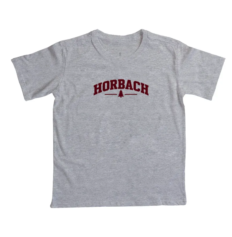 H O R B A C H  - Imagem 7