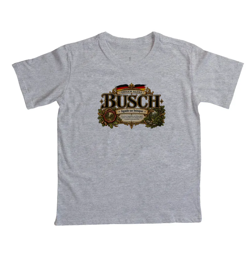 Busch  - Imagem 2