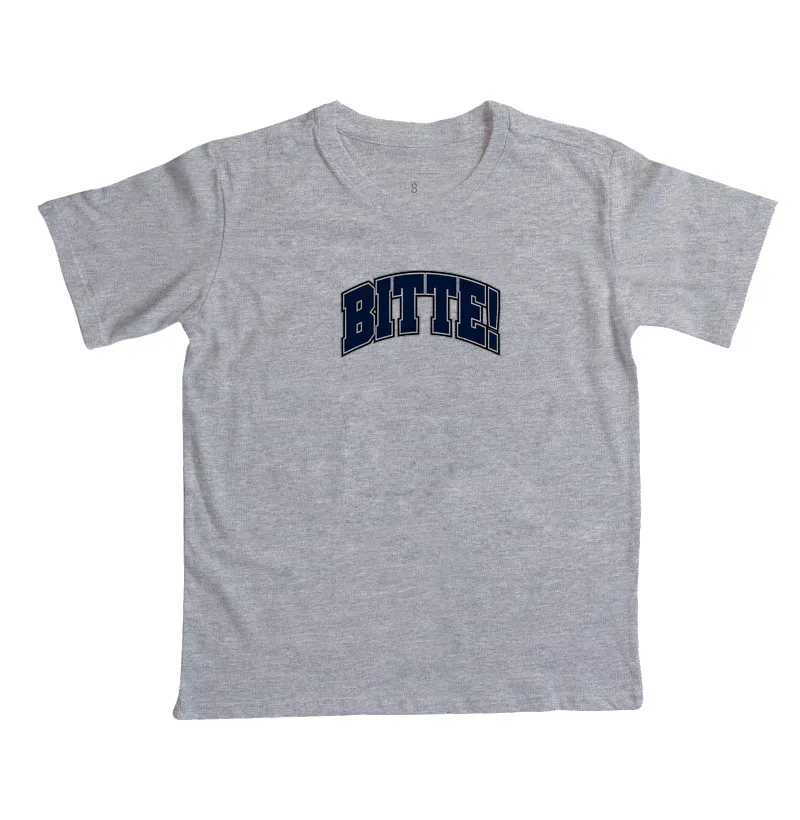 Bitte! - Imagem 4