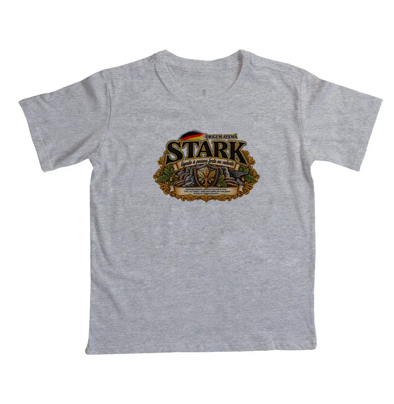 Stark  - Imagem 4