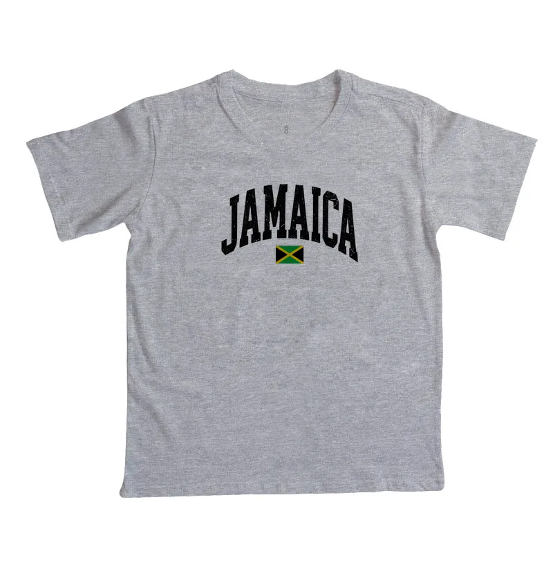 Jamaica Minimal - Imagem 5