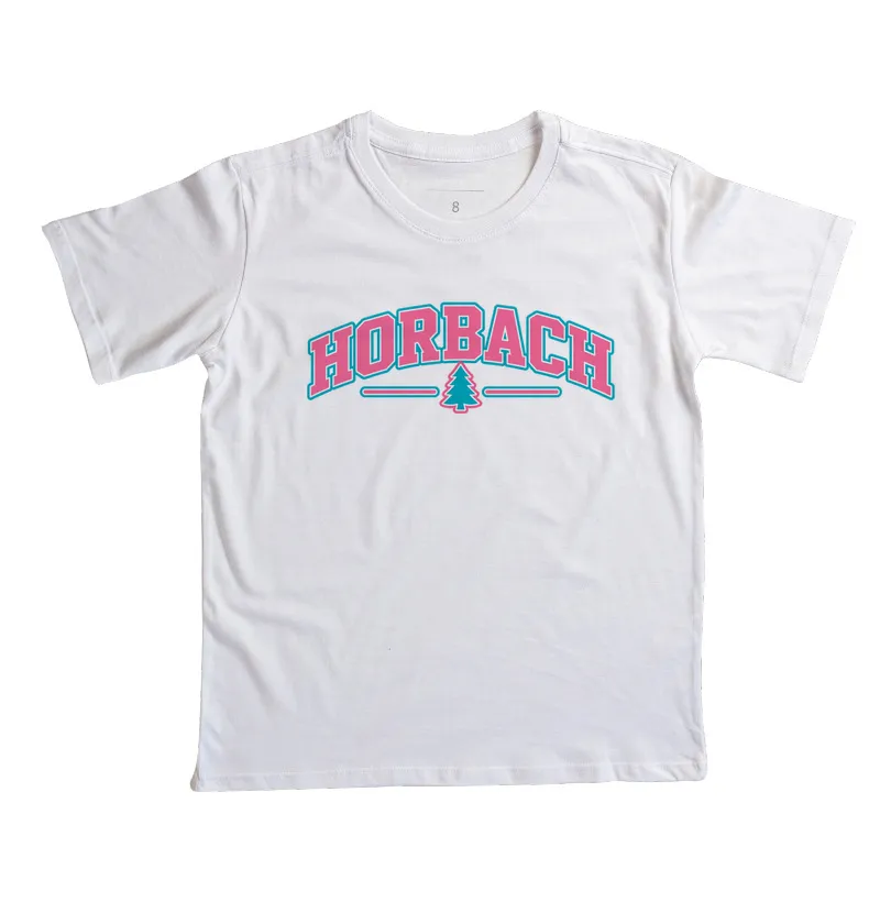 HORBACH - Imagem 6