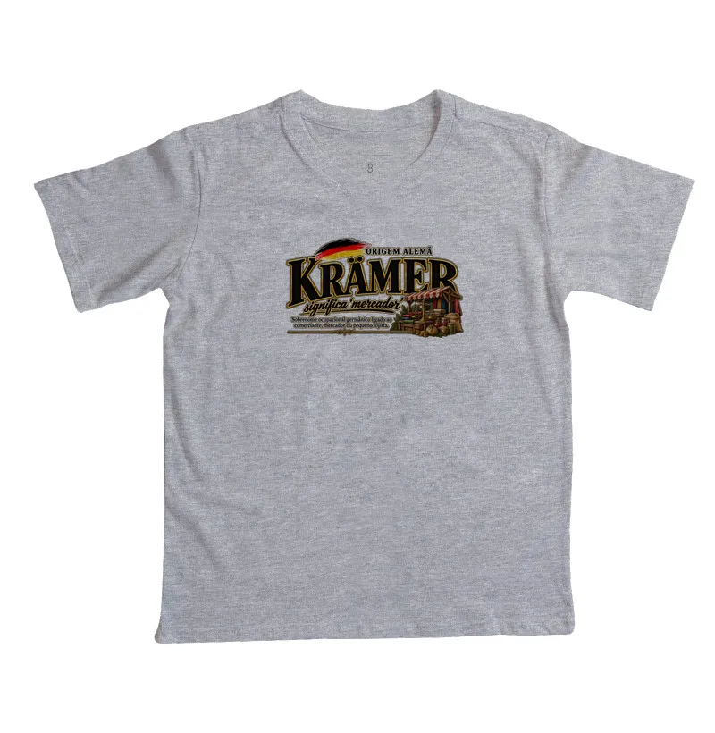 Krämer  - Imagem 5