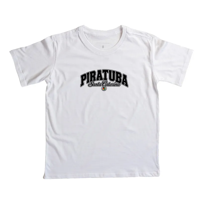 Piratuba – Santa Catarina  - Imagem 4