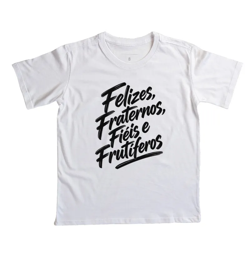 New Felizes, Fraternos, Fiéis e Frutíferos - Imagem 5