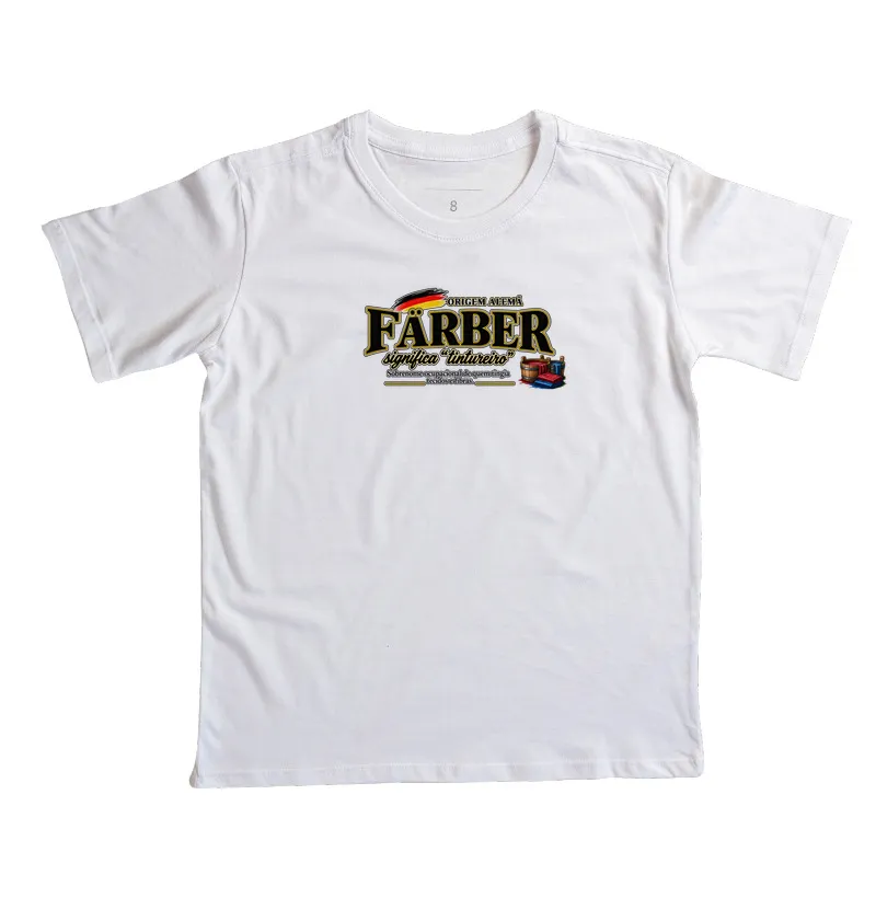 Färber  - Imagem 5
