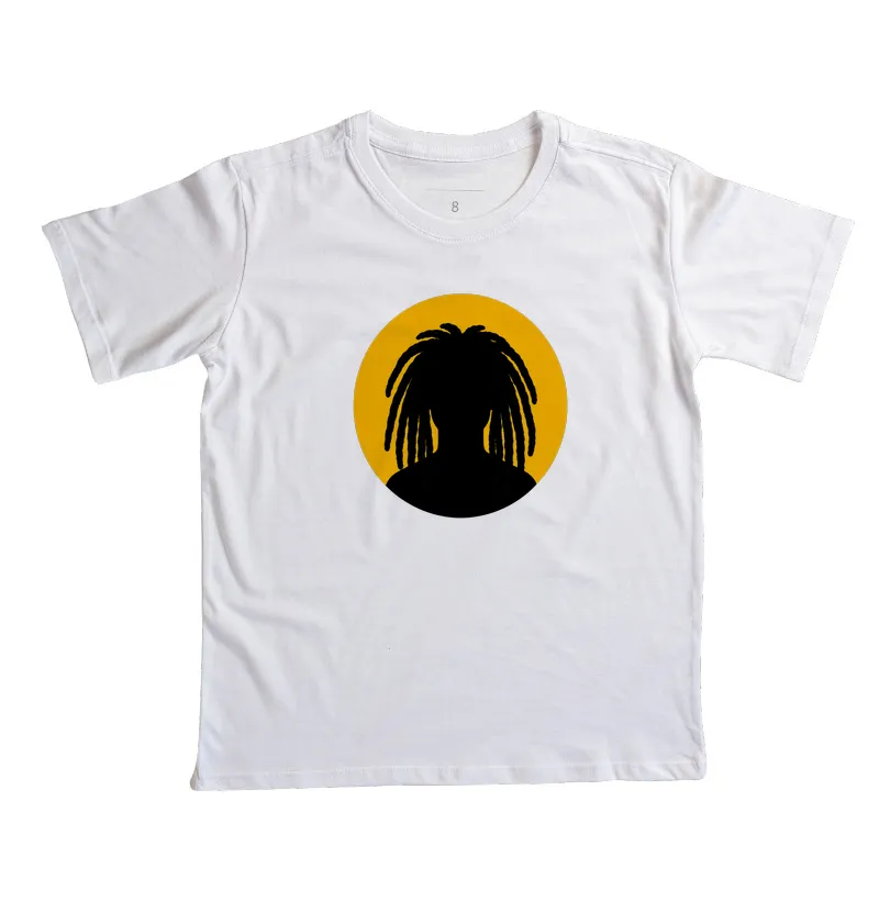 Rasta Sun - Imagem 2