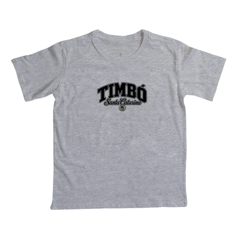 Timbó – Santa Catarina - Imagem 6