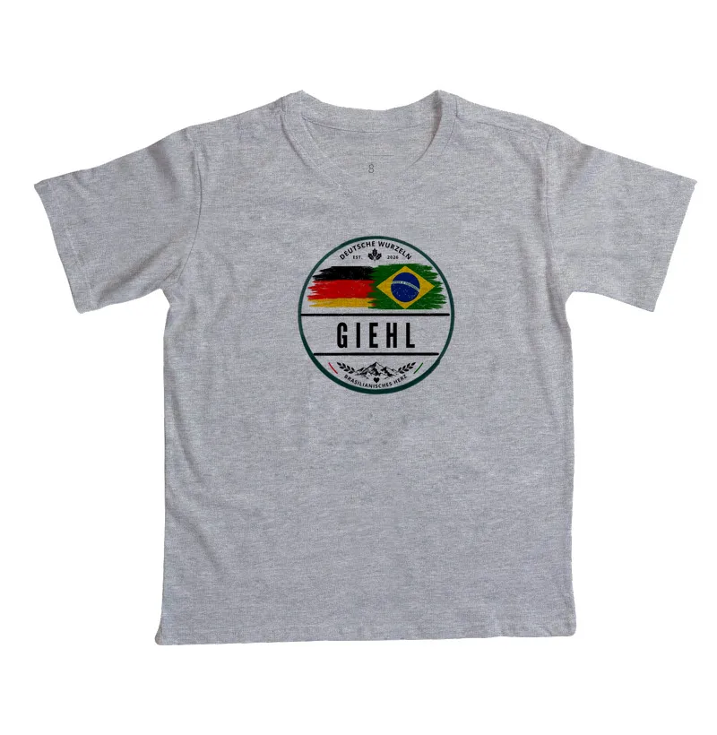 Giehl - Imagem 5
