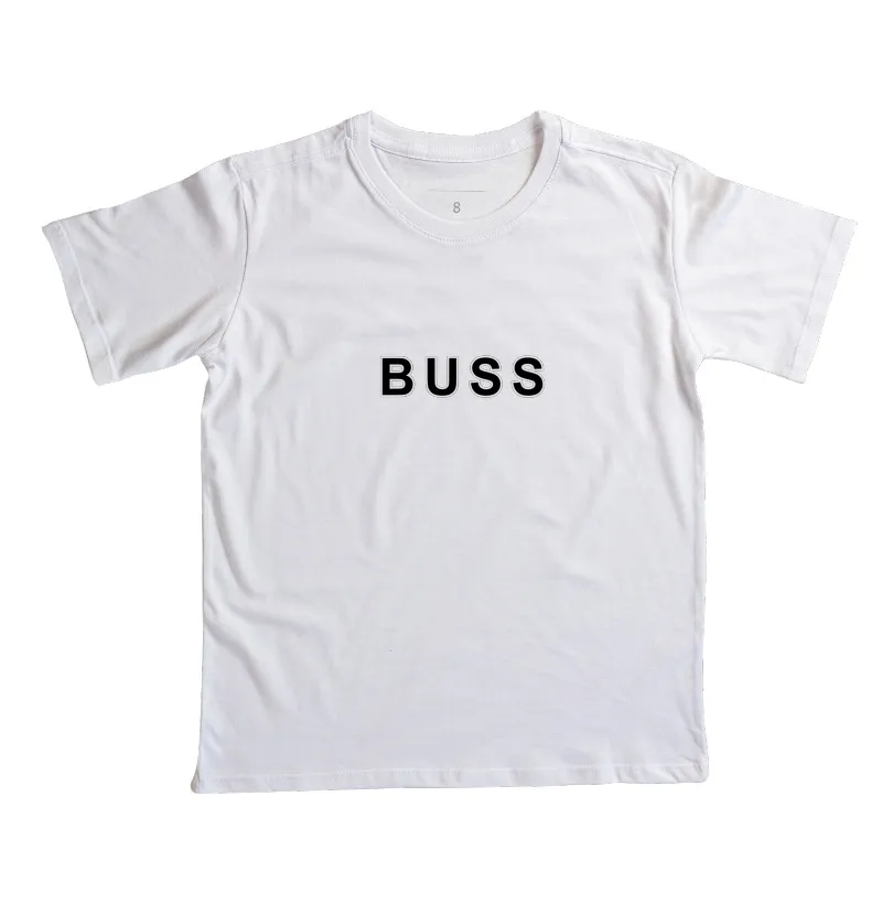 Buss  - Imagem 3