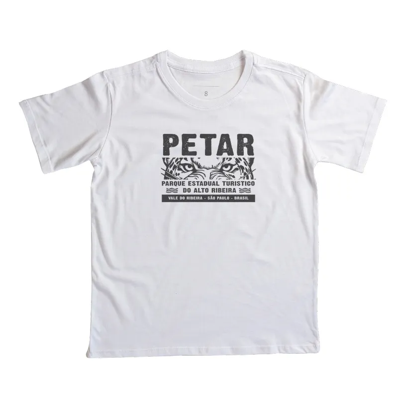 Onça Petar - Imagem 2