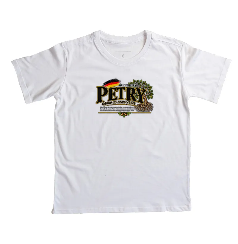 Petry  - Imagem 3