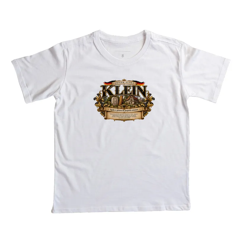Klein  - Imagem 7