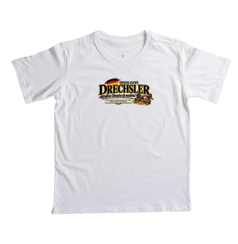 Drechsler  - Imagem 2
